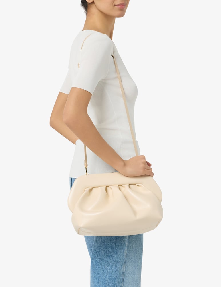 rinascente THEMOIRè Bios vegan bag