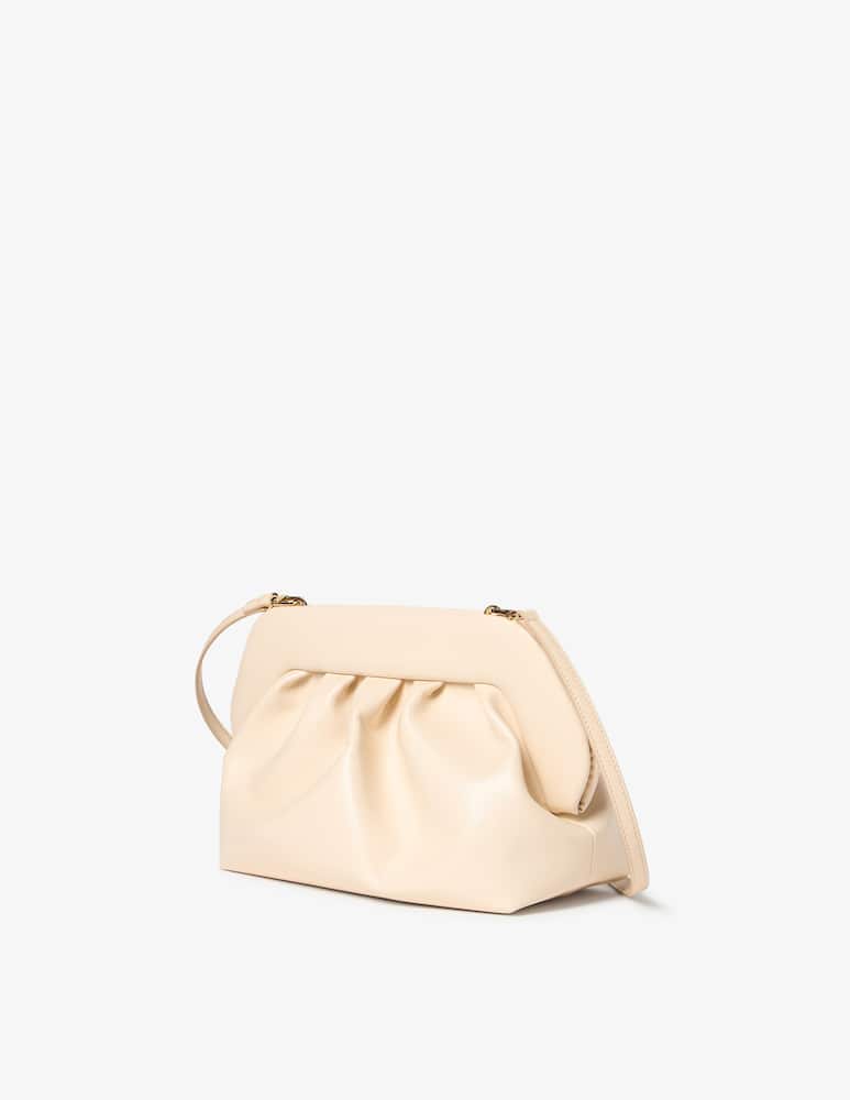 rinascente THEMOIRè Bios vegan bag