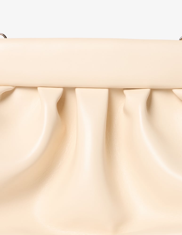 rinascente THEMOIRè Bios vegan bag