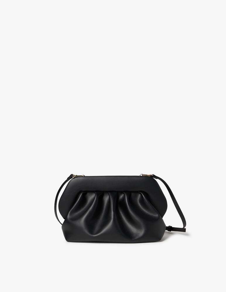 rinascente THEMOIRè Borsa Bios