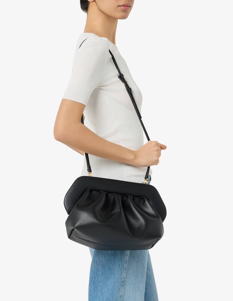 rinascente THEMOIRè Borsa Bios