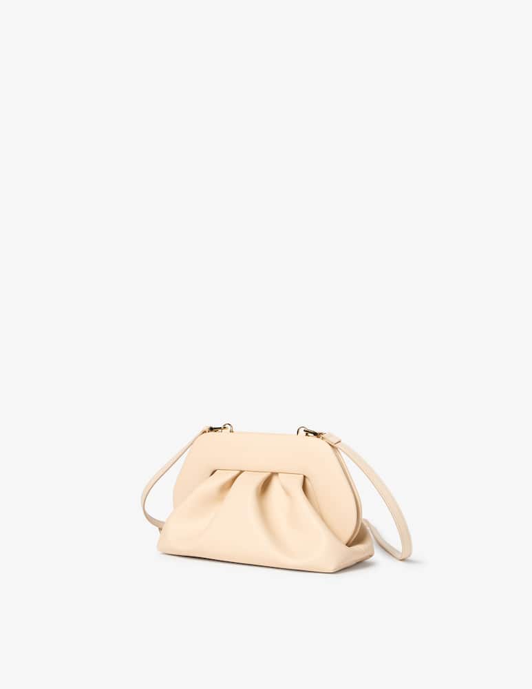 rinascente THEMOIRè Bios medium vegan bag