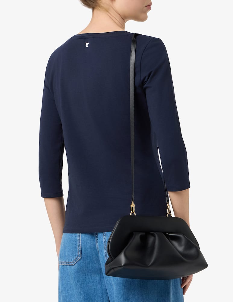 rinascente THEMOIRè Bios M Vegan handbag