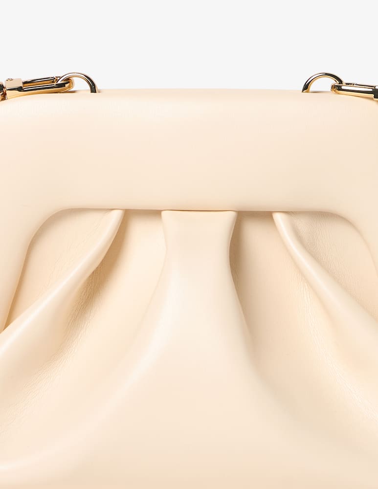 rinascente THEMOIRè Bios small vegan bag