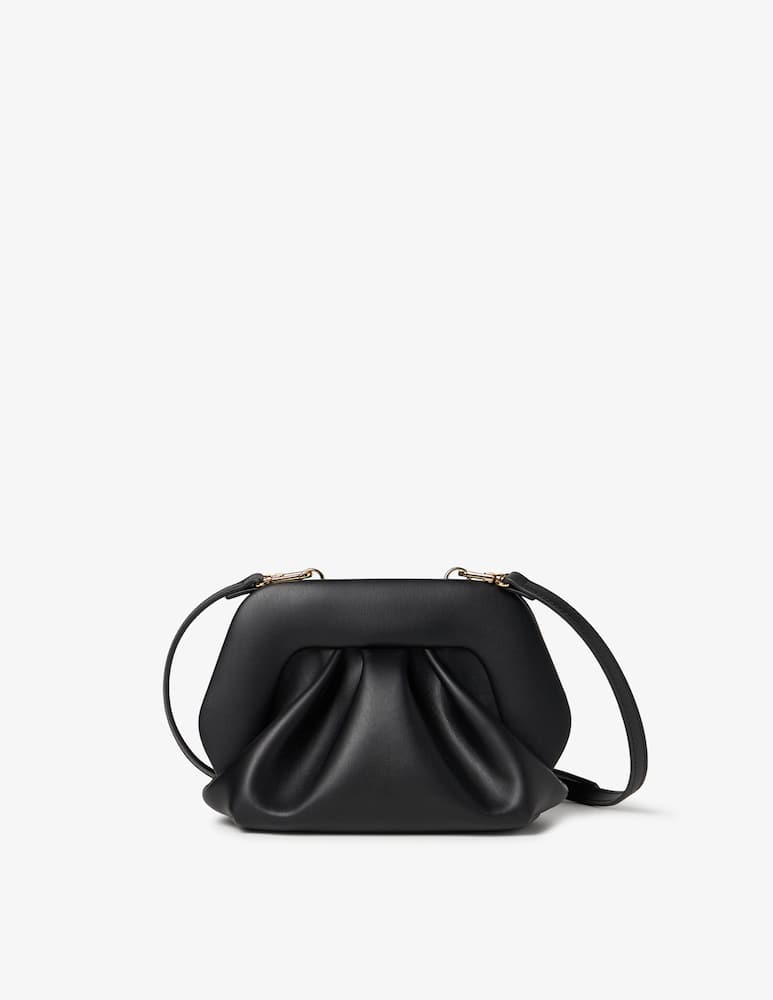 rinascente THEMOIRè Bios small vegan bag