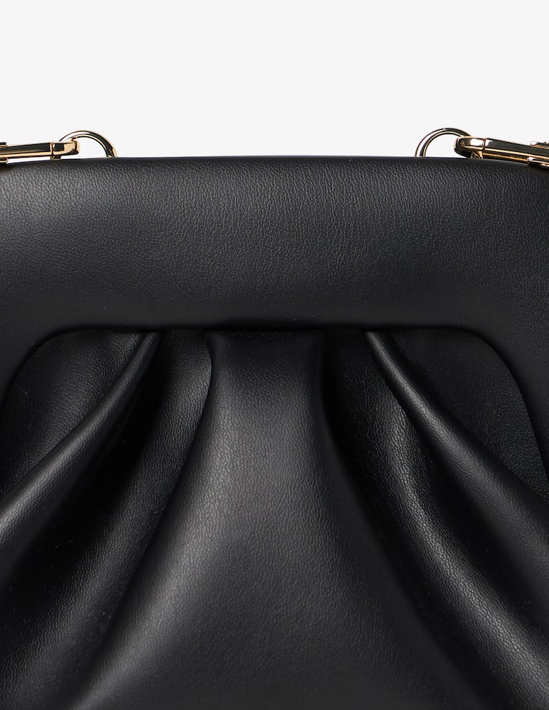 rinascente THEMOIRè Bios small vegan bag