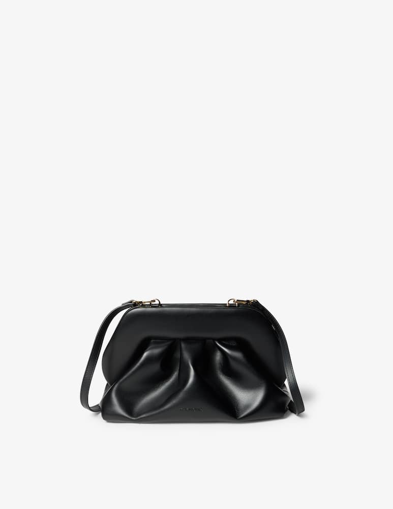 THEMOIRè Borsa a mano Bios - immagine 1 THEMOIRè Borsa a mano Bios - immagine 1