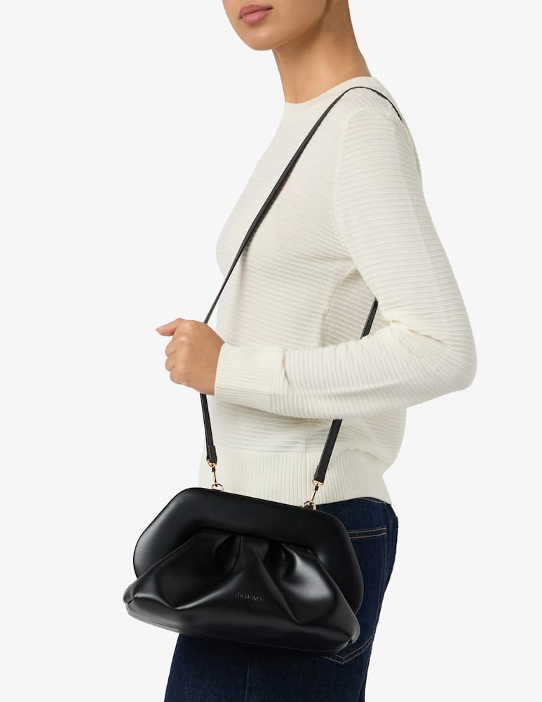 THEMOIRè Borsa a mano Bios - immagine 2 THEMOIRè Borsa a mano Bios - immagine 2