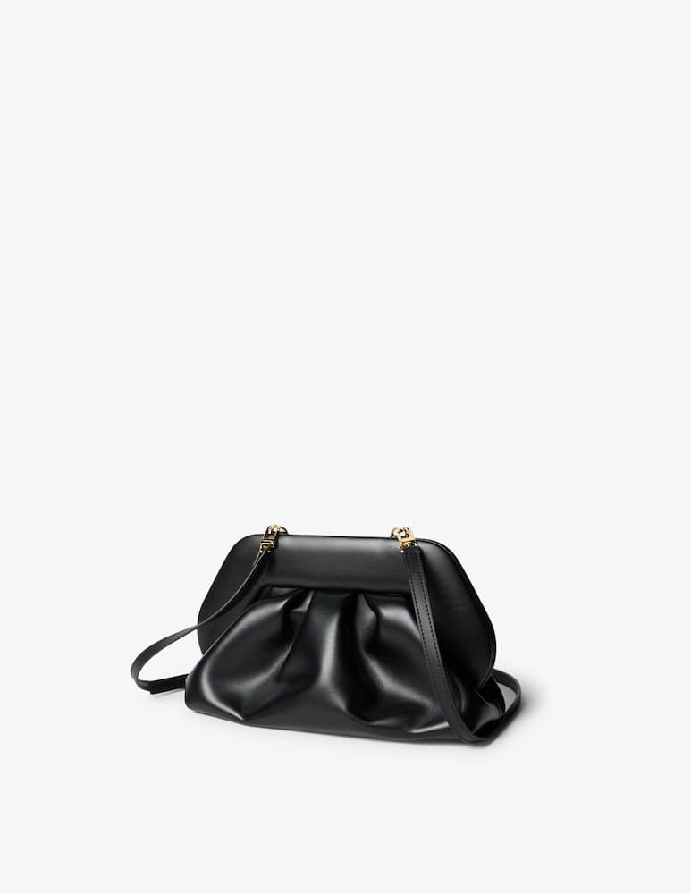 THEMOIRè Borsa a mano Bios - immagine 3 THEMOIRè Borsa a mano Bios - immagine 3