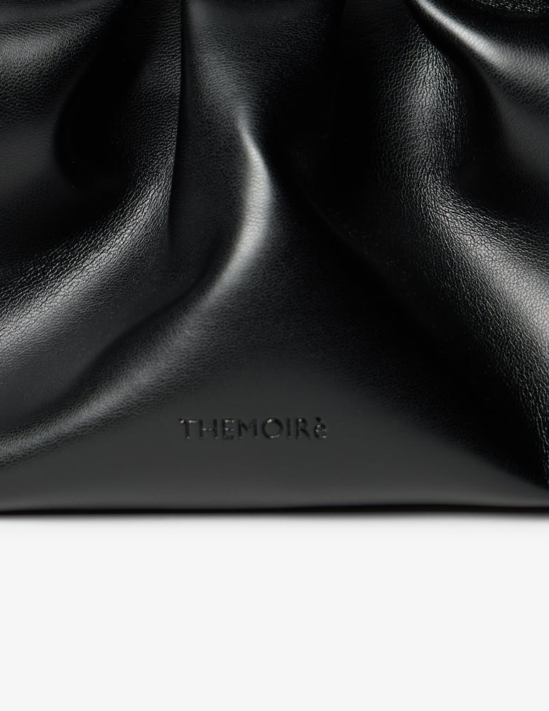 THEMOIRè Borsa a mano Bios - immagine 4 THEMOIRè Borsa a mano Bios - immagine 4