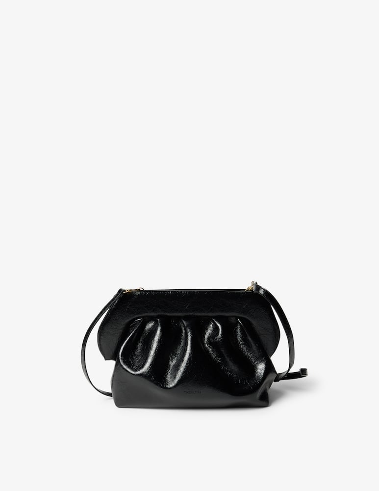 THEMOIRè Borsa a mano Bios - immagine 1 THEMOIRè Borsa a mano Bios - immagine 1