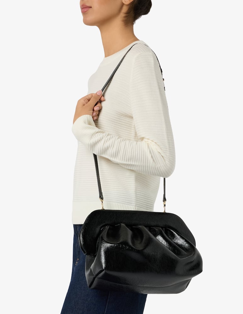 THEMOIRè Borsa a mano Bios - immagine 2 THEMOIRè Borsa a mano Bios - immagine 2