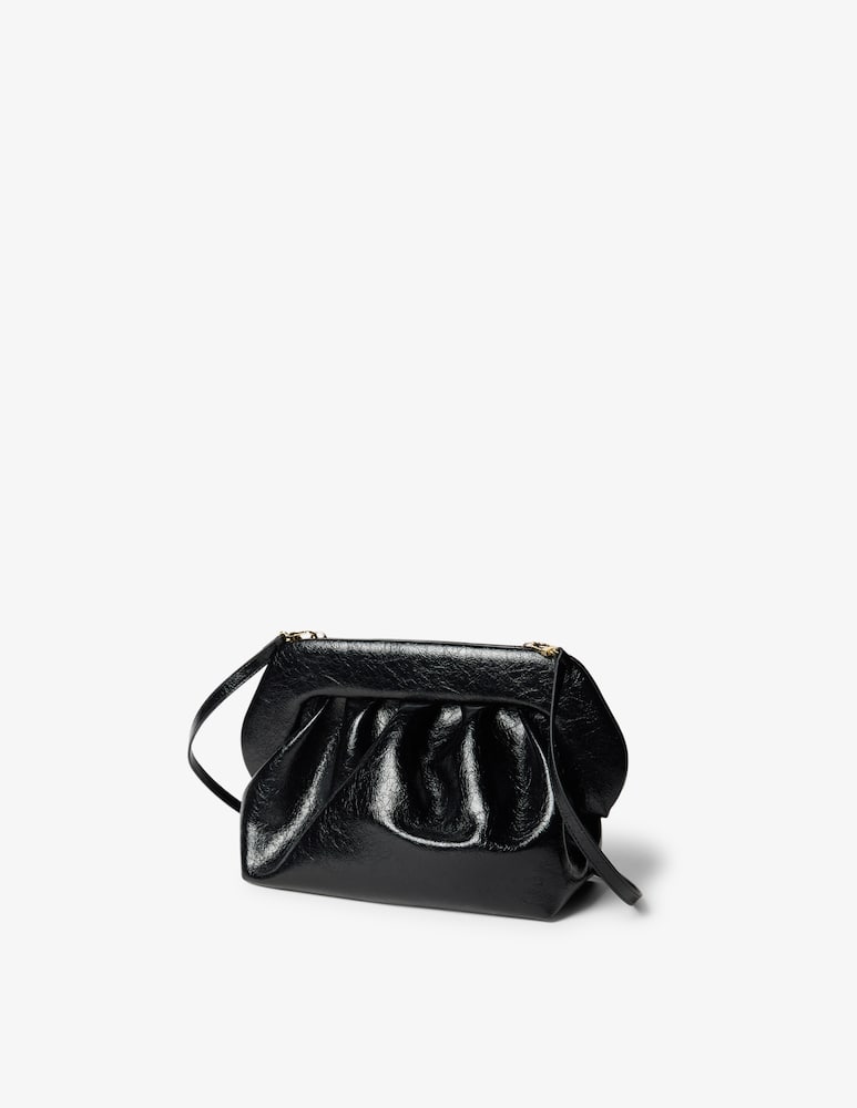 THEMOIRè Borsa a mano Bios - immagine 3 THEMOIRè Borsa a mano Bios - immagine 3