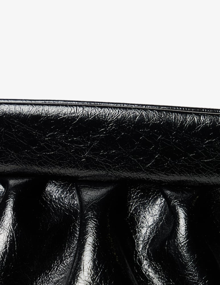 THEMOIRè Borsa a mano Bios - immagine 4 THEMOIRè Borsa a mano Bios - immagine 4
