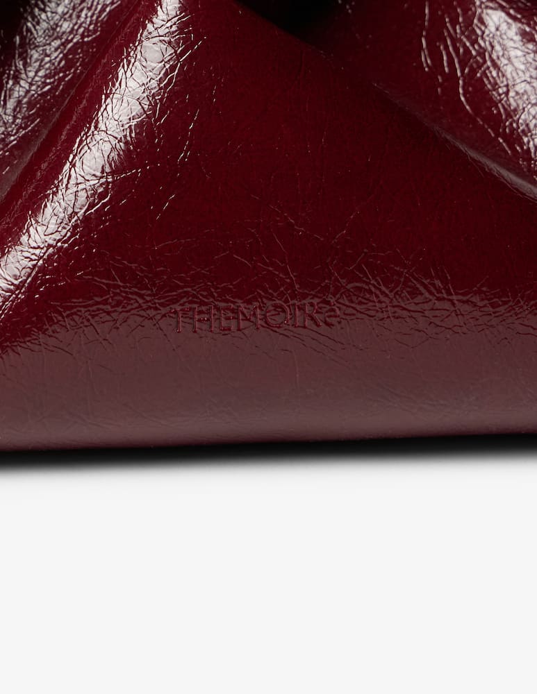 THEMOIRè Borsa a mano media Bios - immagine 4 THEMOIRè Borsa a mano media Bios - immagine 4