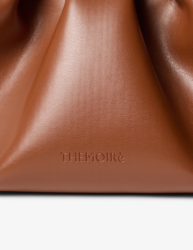 THEMOIRè Borsa a mano media Bios - immagine 4 THEMOIRè Borsa a mano media Bios - immagine 4