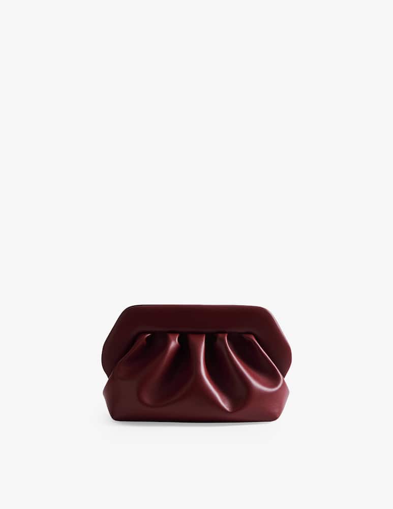 rinascente THEMOIRè Bios clutch