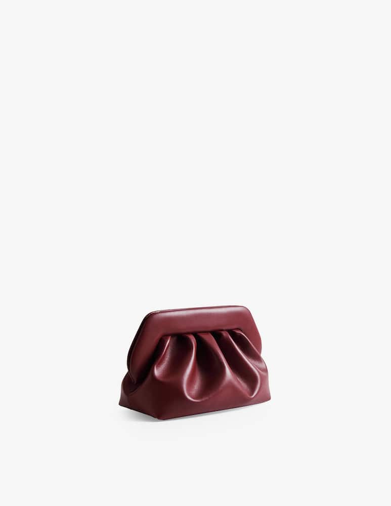 rinascente THEMOIRè Bios clutch