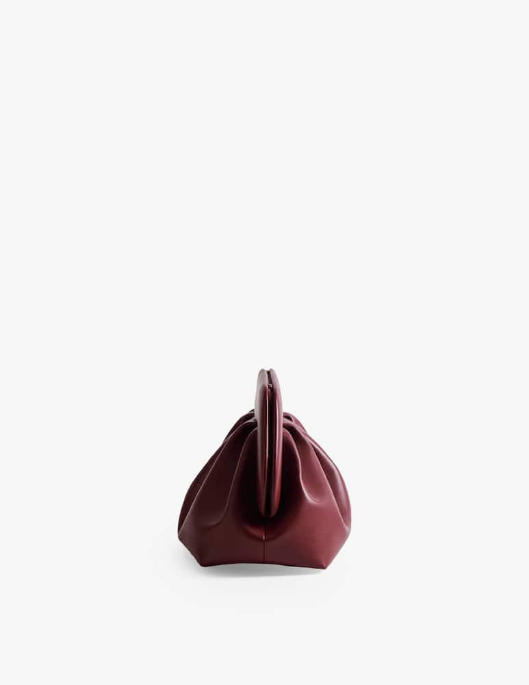 THEMOIRè Bios clutch - immagine 3