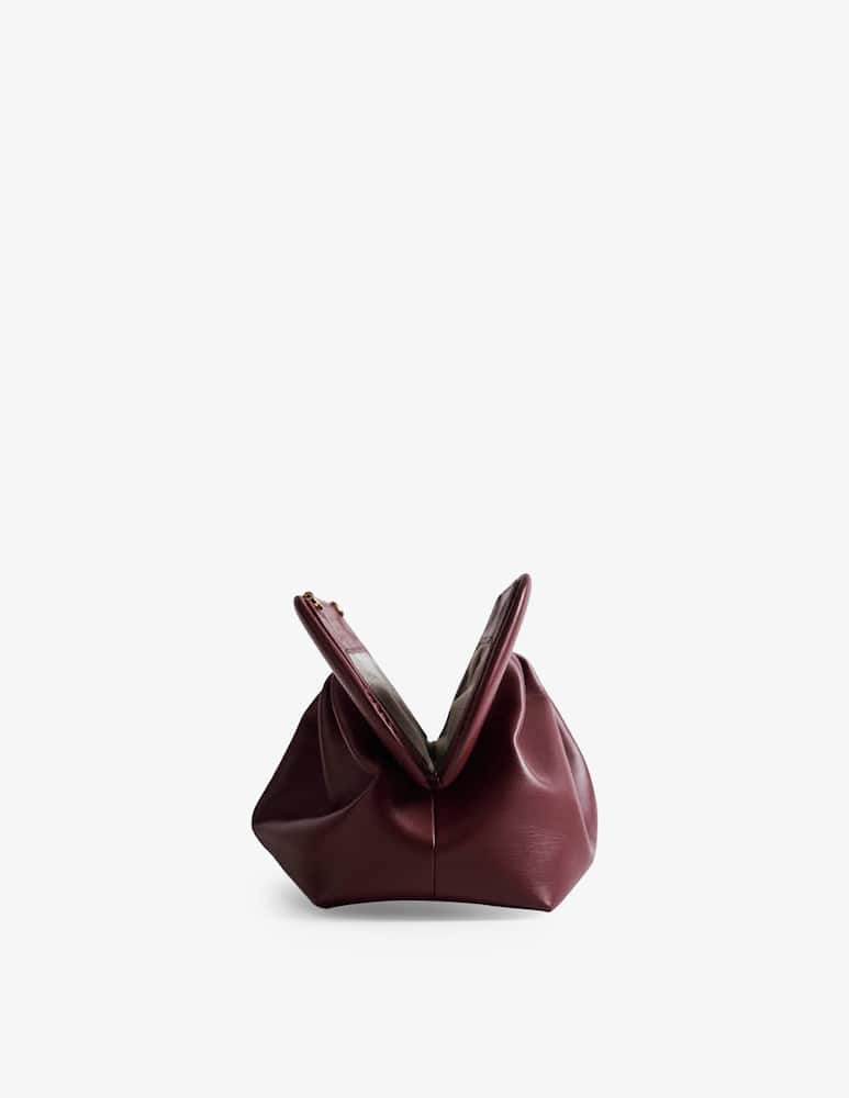 THEMOIRè Bios clutch - immagine 4