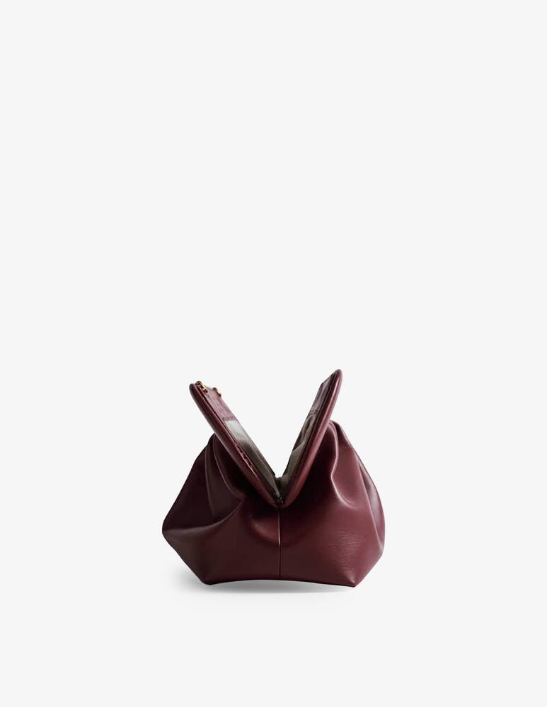rinascente THEMOIRè Bios clutch