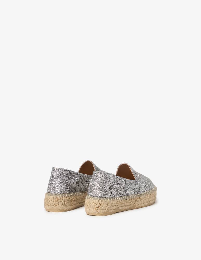 Manebì Espadrillas con suola doppia - immagine 4 Manebì Espadrillas con suola doppia - immagine 4