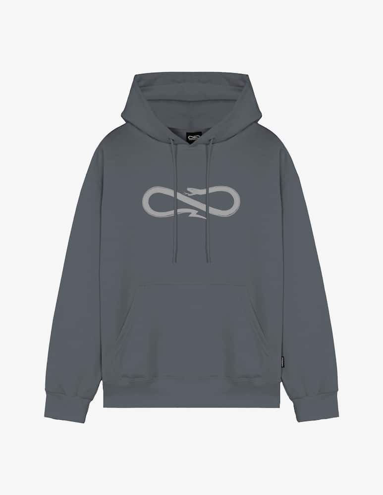 Propaganda Logo hoodie - picture 1 Propaganda Logo hoodie - picture 1
