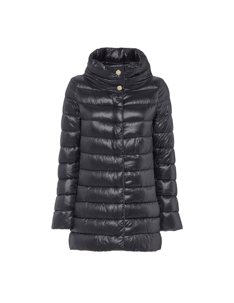 rinascente Herno Amelia down jacket