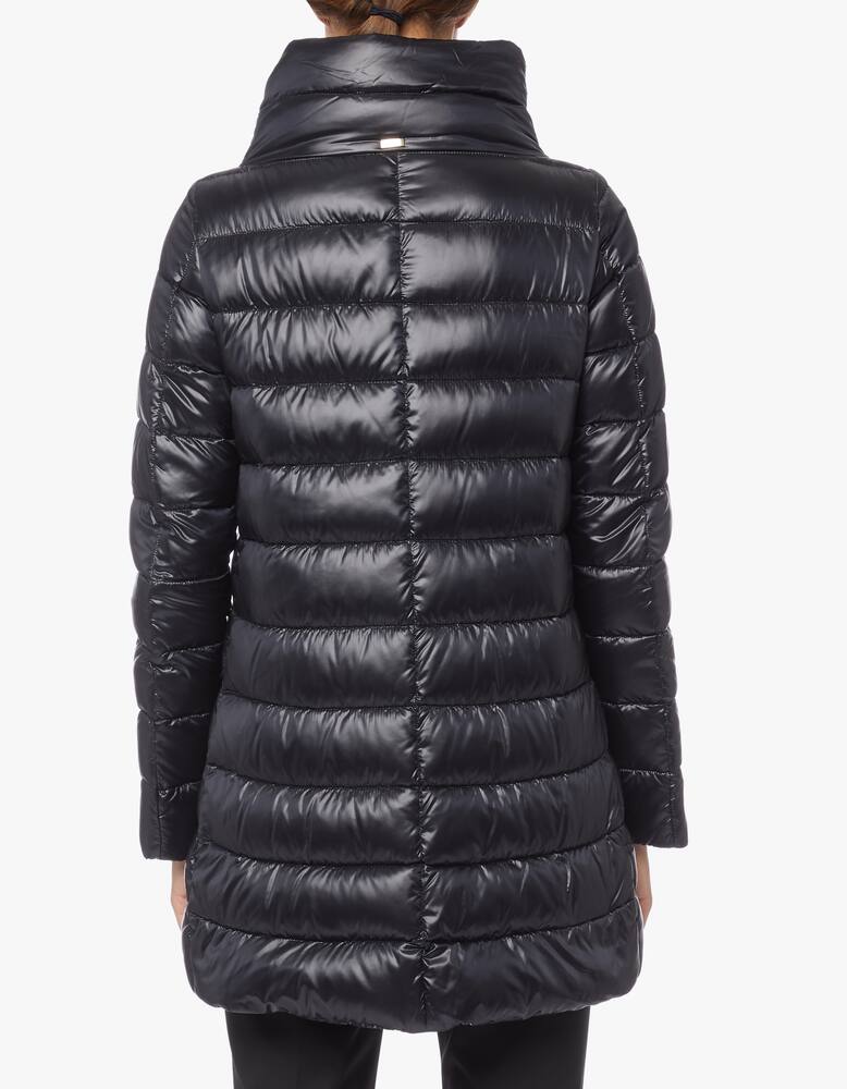 rinascente Herno Amelia down jacket
