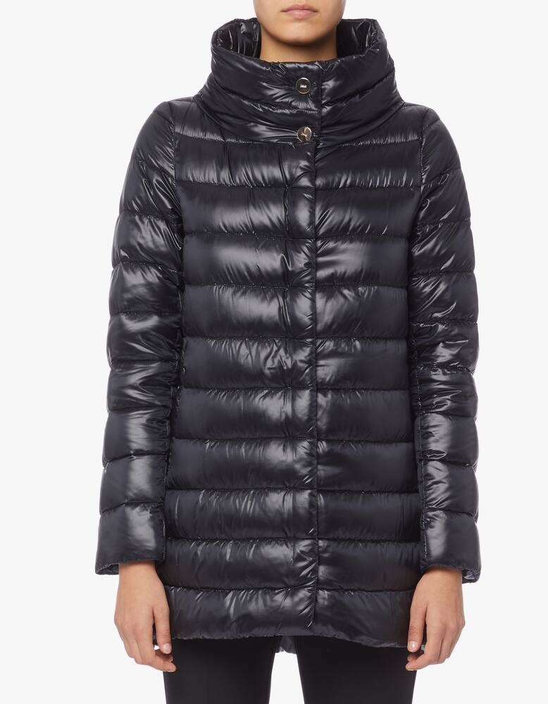 rinascente Herno Amelia down jacket
