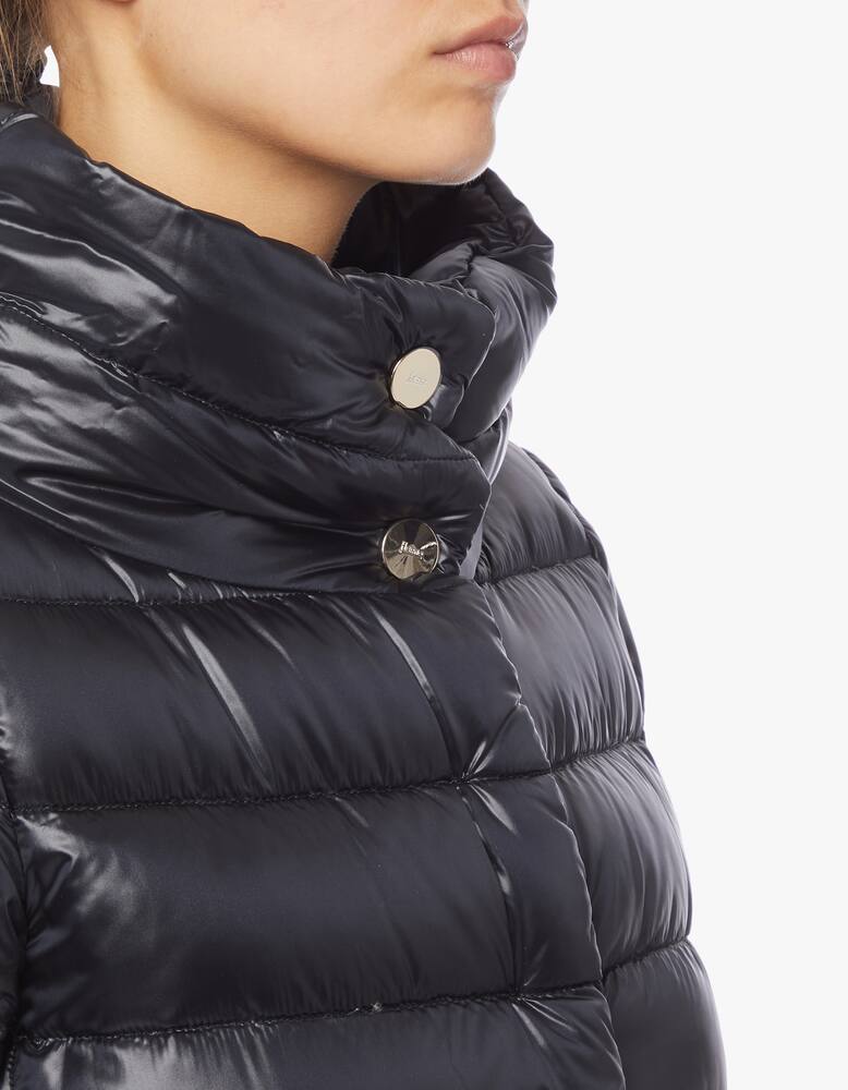 rinascente Herno Amelia down jacket