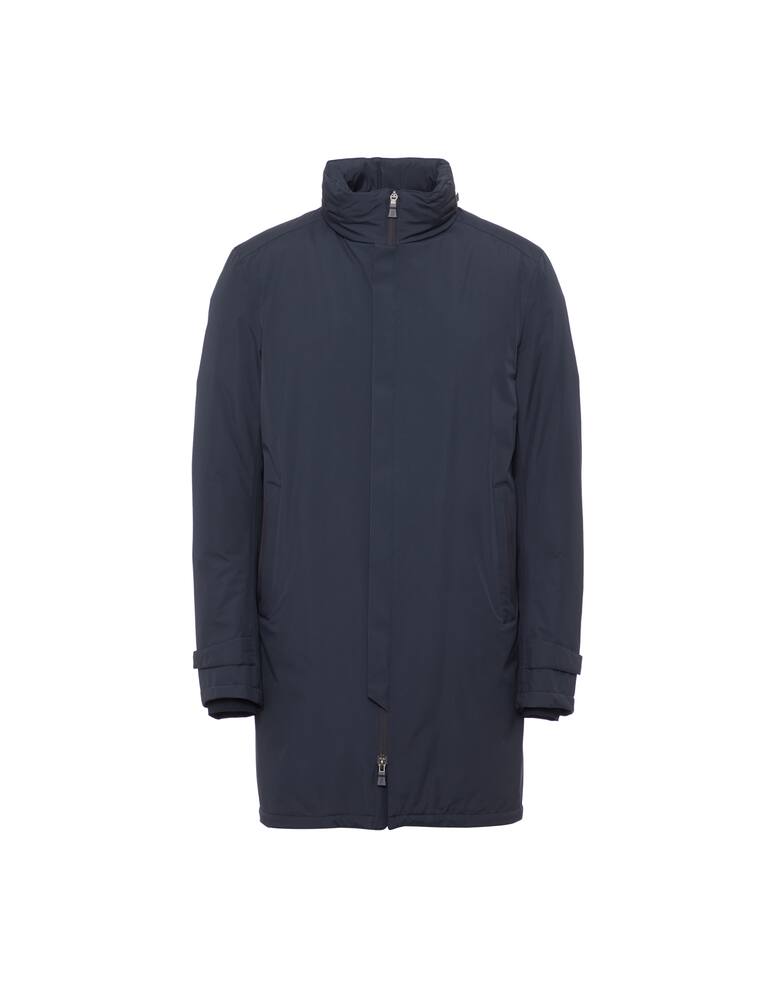 Herno Cappotto laminar 2layer - immagine 1 Herno Cappotto laminar 2layer - immagine 1