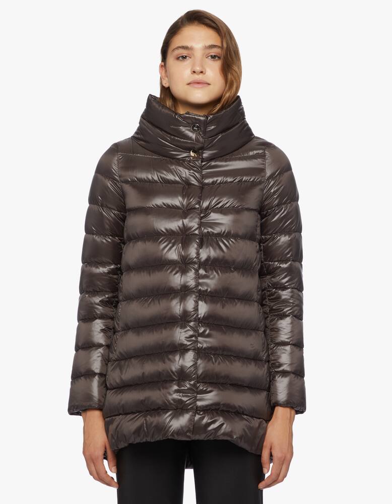 rinascente Herno Piumino midi Amelia