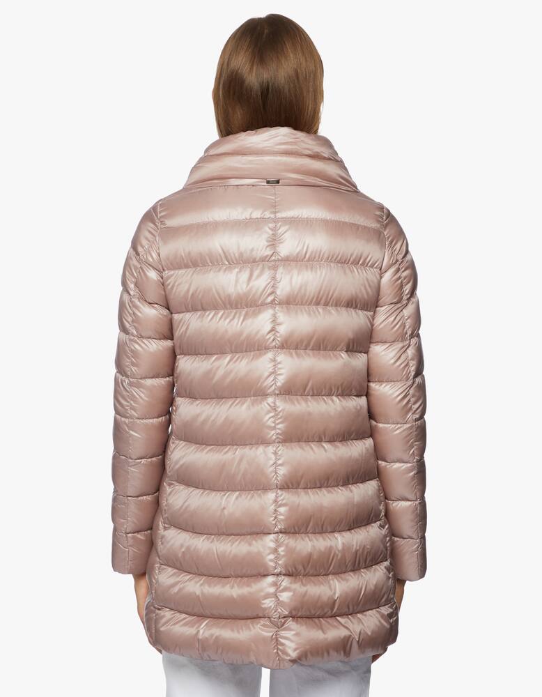 rinascente Herno Amelia down jacket