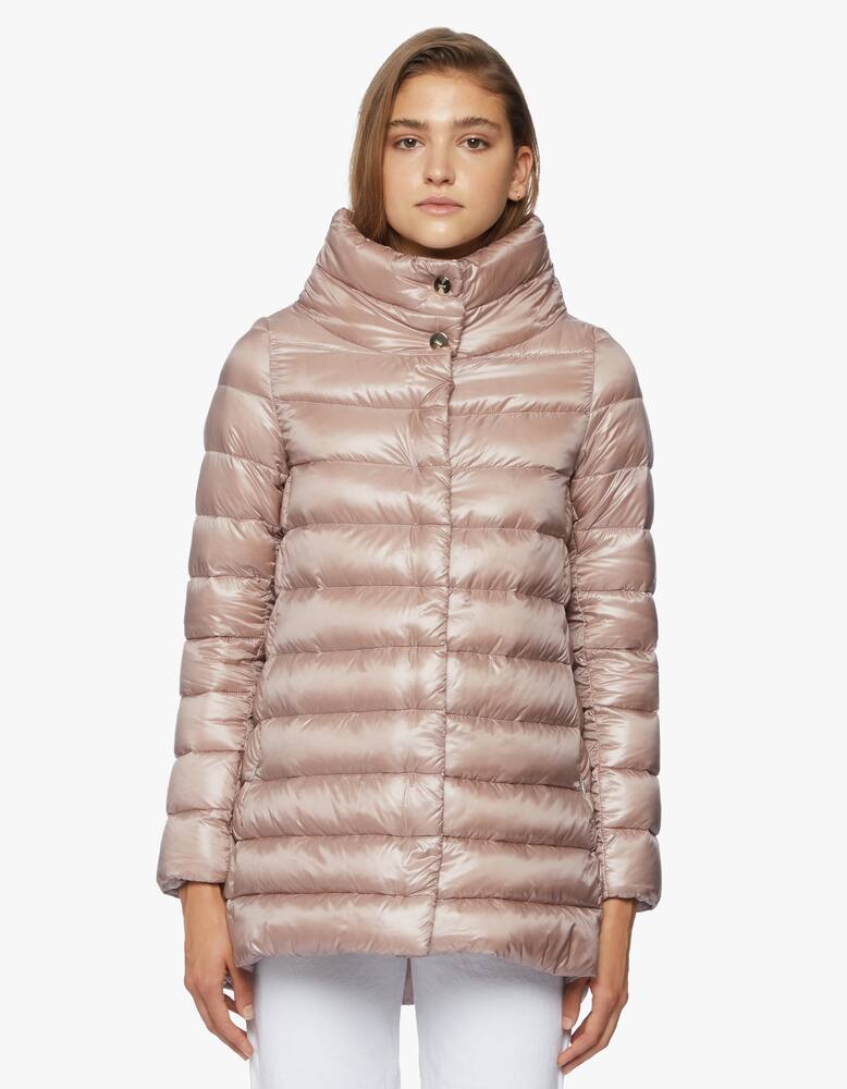 rinascente Herno Amelia down jacket