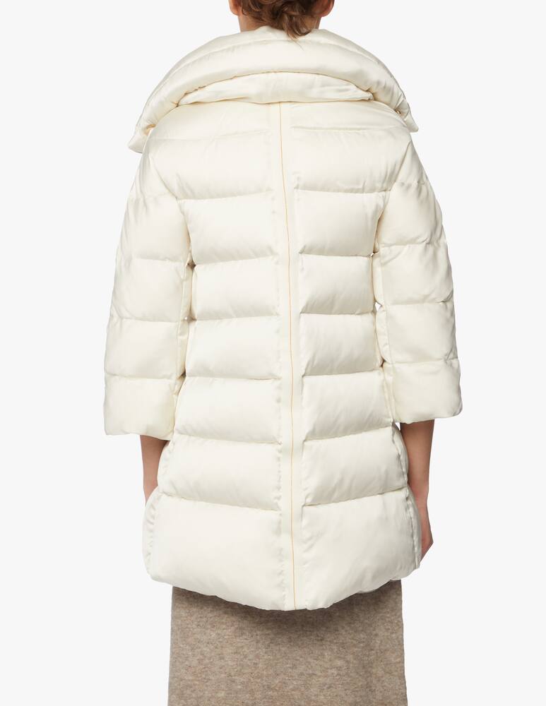 rinascente Herno A-Shape