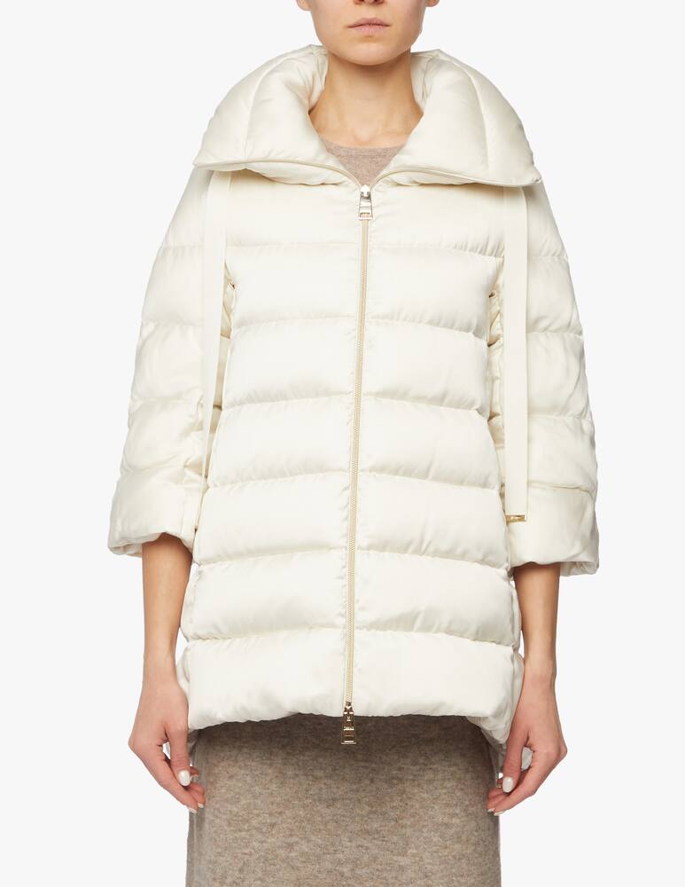 rinascente Herno A-Shape