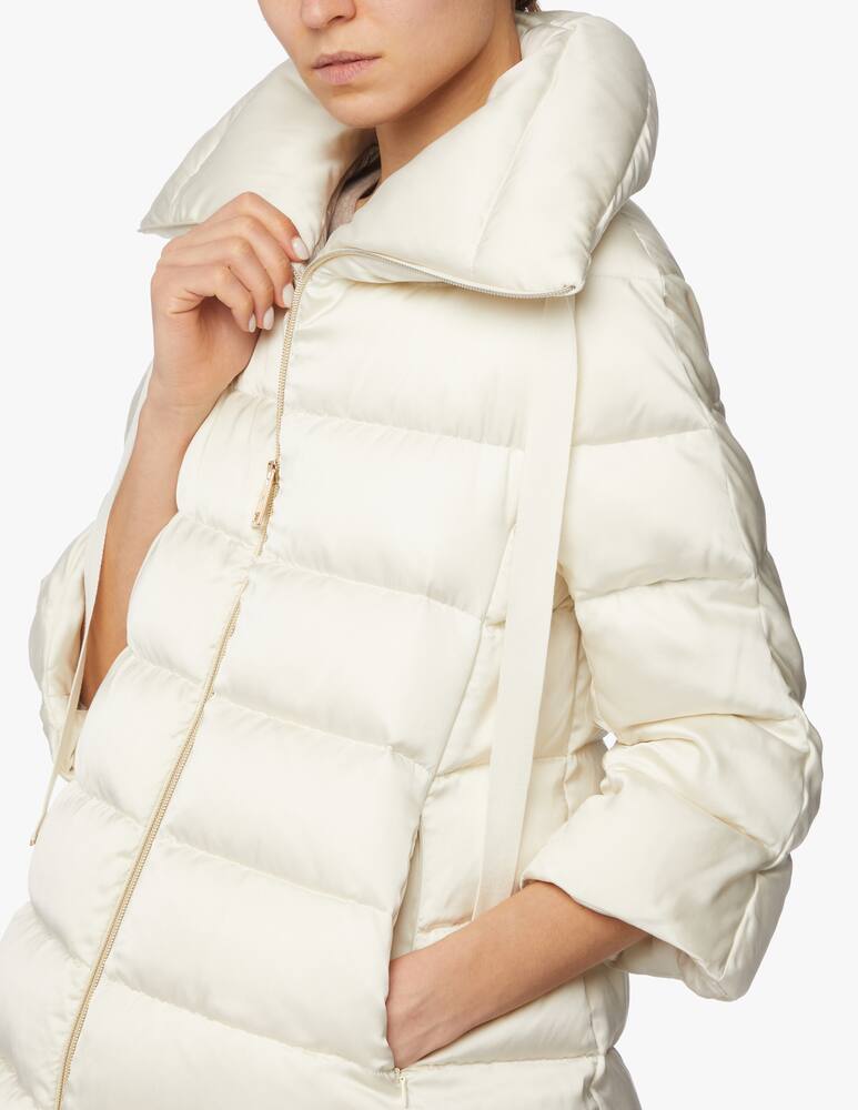 rinascente Herno A-Shape