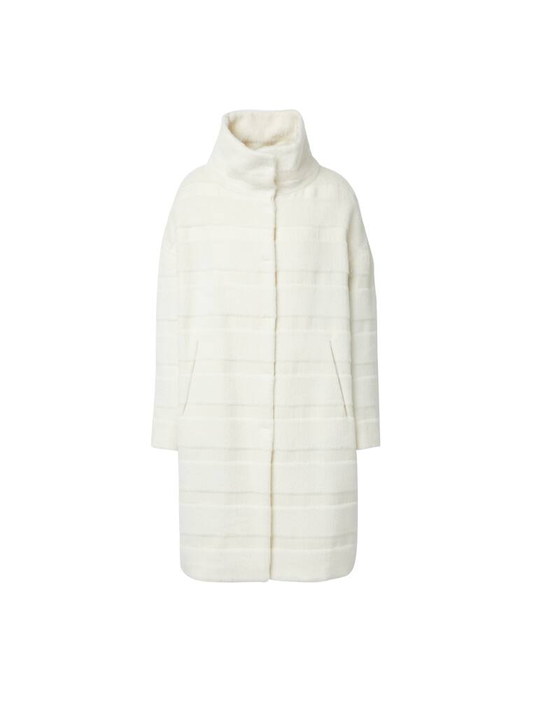 rinascente Herno Alpaca Gioiello