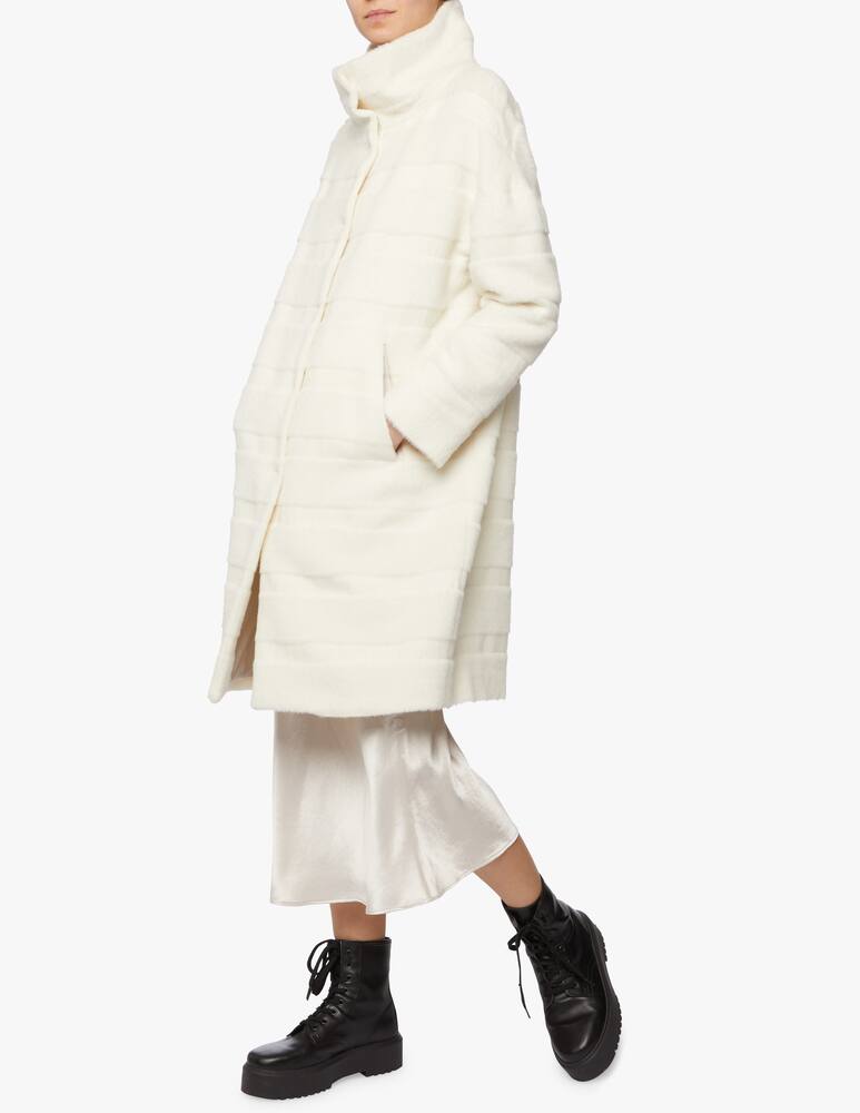 rinascente Herno Alpaca Gioiello