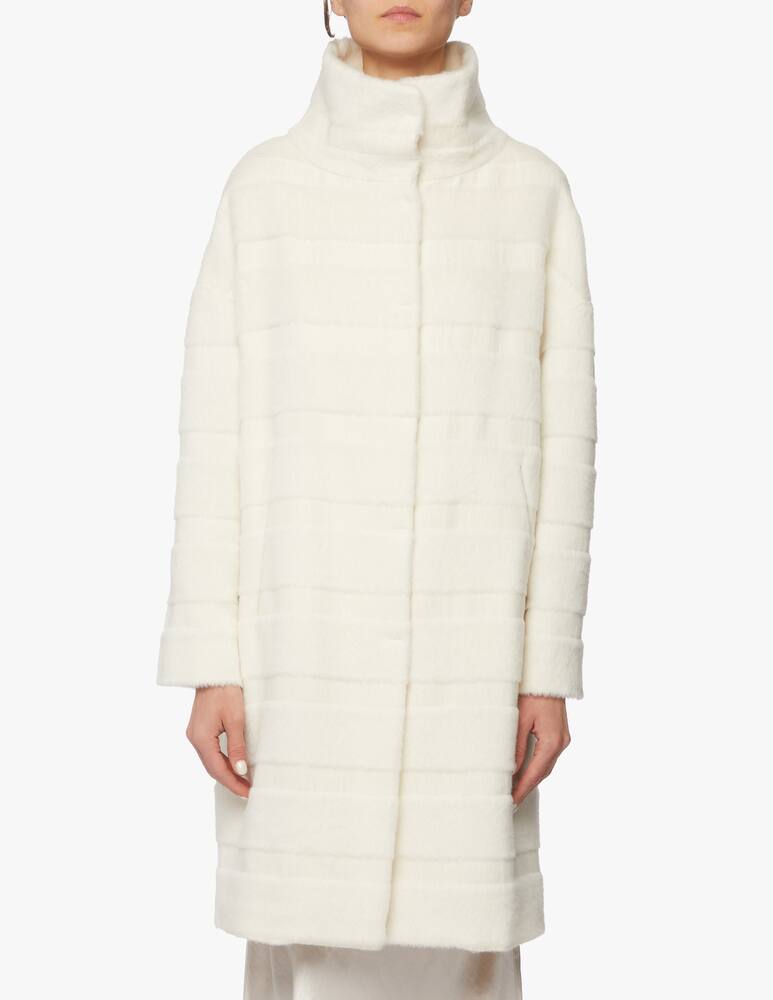 rinascente Herno Alpaca Gioiello