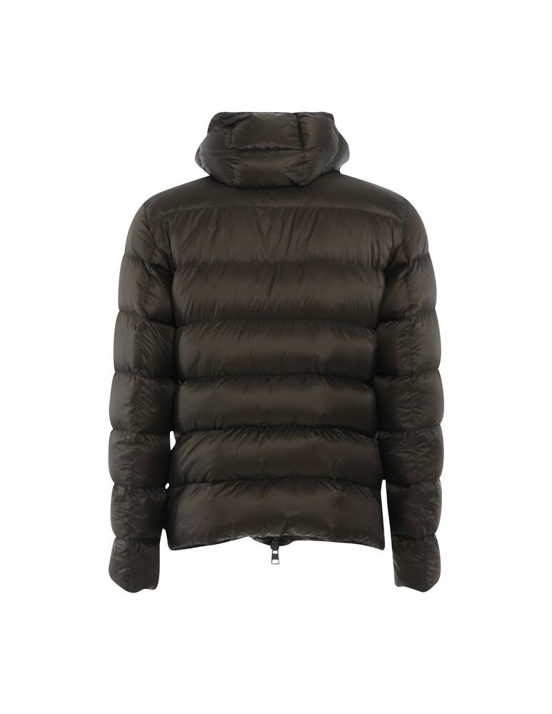 rinascente Herno Bomber in nylon ultralight 20 denari