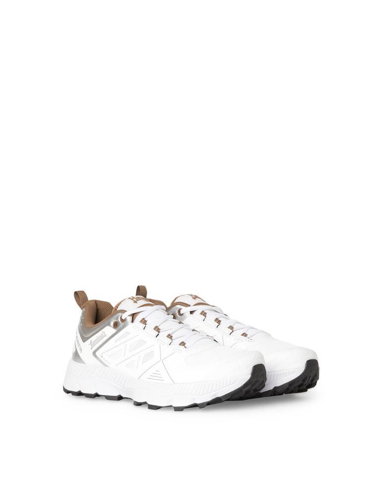 rinascente Herno Spin ultra laminar sneakers