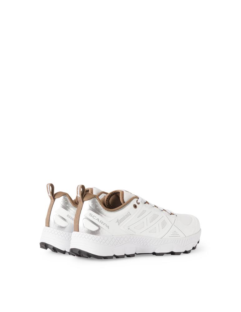 rinascente Herno Spin ultra laminar sneakers