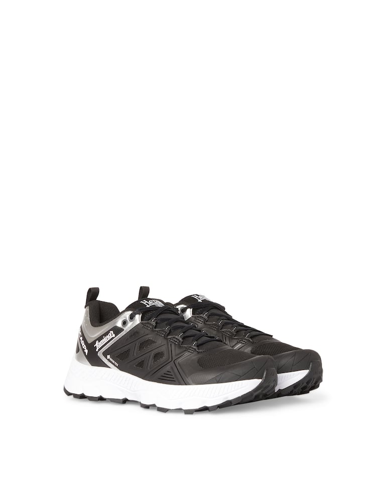 rinascente Herno Laminar sneakers