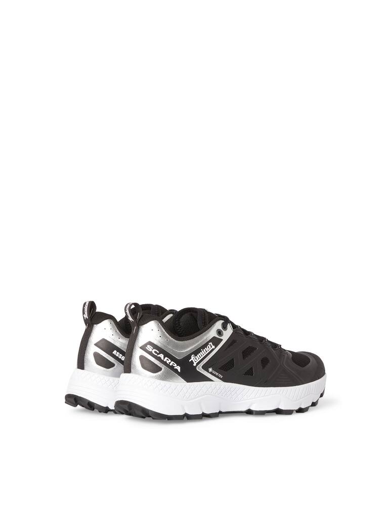 rinascente Herno Laminar sneakers