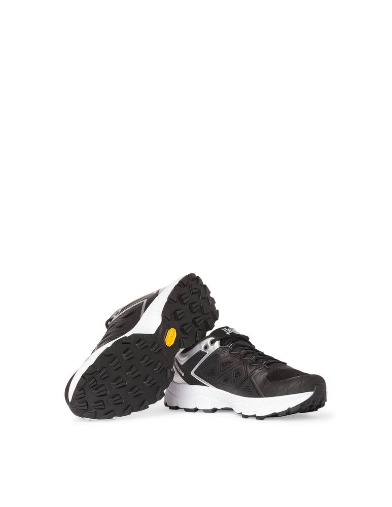 rinascente Herno Laminar sneakers