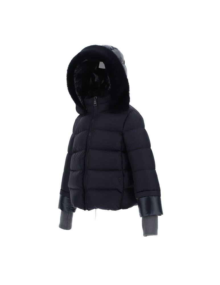 rinascente Herno Giacca imbottita Chamonix Ultralight