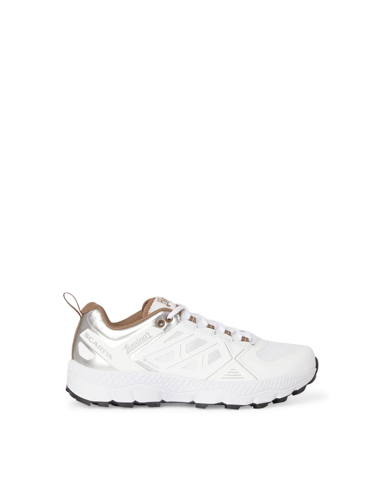 rinascente Herno Spin ultra laminar