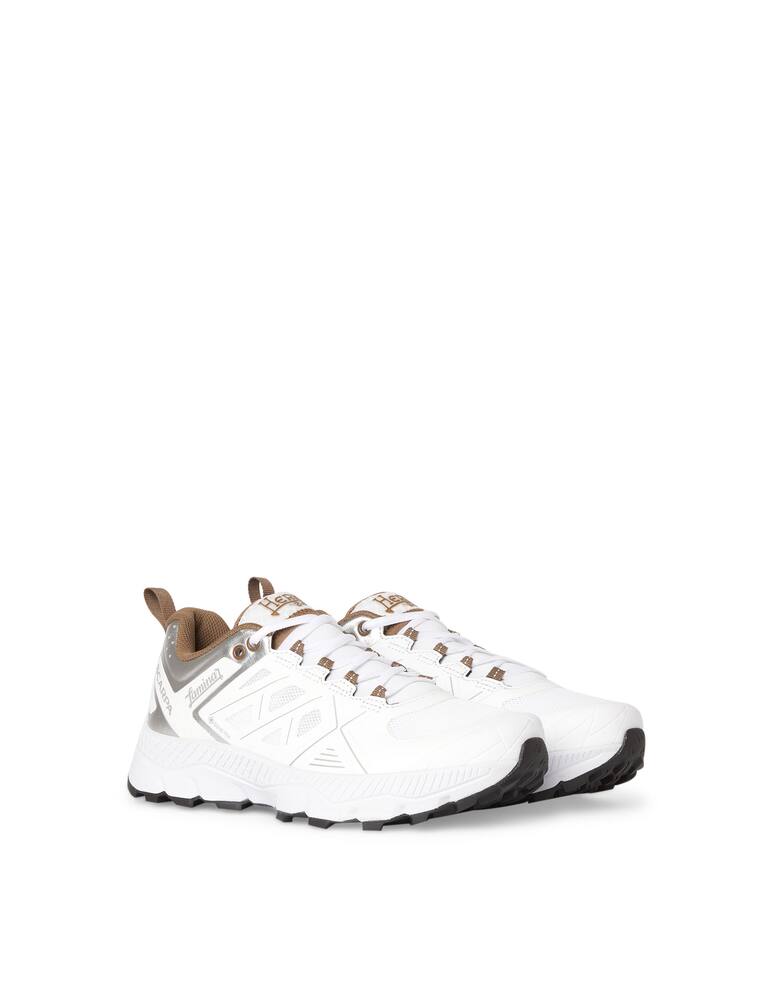 rinascente Herno Spin ultra laminar